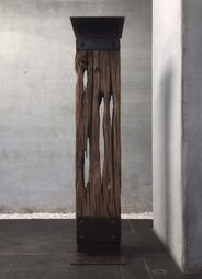 木風蒸汽燻蒸木桶過膝蓋汗蒸桶家用蒸腳高深桶加高泡腳洗腳木盆 歷史價格詳細信息