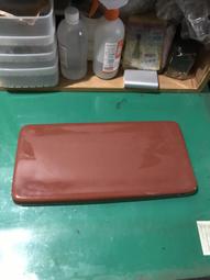 單體馬桶蓋(個)[大買家] 歷史價格詳細信息