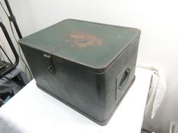 (h4) Animal Life 可不可以不勇敢 5款 歷史價格詳細信息