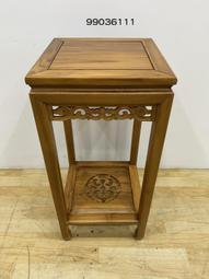 {太順二手傢俱生活館} 二手/中古 藝術掛畫 風景畫 書畫 心經掛畫 仿古藝品 -各式新舊/二手家具 生活家電買賣 歷史價格詳細信息