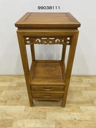 {太順二手傢俱生活館} 全新 淺灰皮鐵腳餐椅 餐廳椅 皮餐椅 各式餐椅 工業風餐椅 -各式新舊/二手家具 生活家電買賣 歷史價格詳細信息