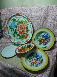 花樣 盤髮器 3入 -大 穿髮棒 編髮棒 髮飾編織器【DA303】123便利屋 歷史價格詳細信息