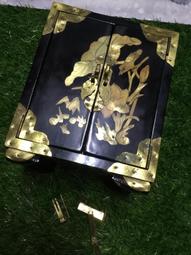 (限面交)PHILIPS飛利浦手提CD音響~型號:AZ1837 歷史價格詳細信息