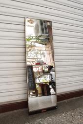 唐 早期 開通寶  闊緣  25+  白銅筒開直邊美銹20047 歷史價格詳細信息