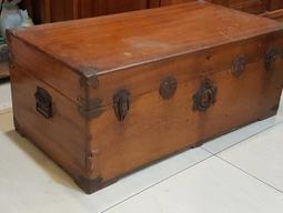 慶祝感恩節全部商品打八折 優惠只到十一月三十日止【TOD'S】經典豆豆 紫色手提包 馬鞍包 肩包 保證真品 NO.109 歷史價格詳細信息