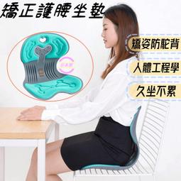 【現貨免運】 護腰 lqan280-1 歷史價格詳細信息