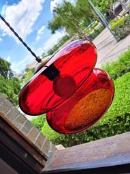 吊燈 老燈 吸頂燈 玻璃老燈 60年代 歷史價格詳細信息