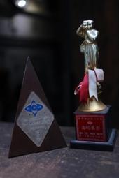 1976 第十八屆 全國成年棒球錦標賽 中華成棒代表隊選拔賽 職棒老書1 歷史價格詳細信息