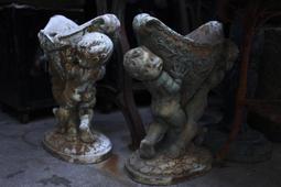 歐洲古手工水晶 歷史價格詳細信息