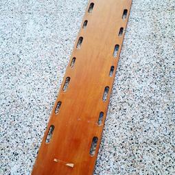 Under Object 大顆 迷幻 磨菇  . 徑 28/29 高約31 . 少見 大尺寸 完整品  . 極美 歷史價格詳細信息