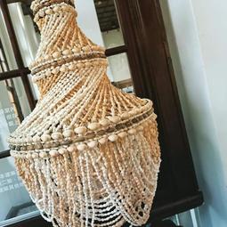 [巨大] 301g 粉嫩 粉水晶 貔貅 墜子/擺件~~粉色系磁場，招桃花愛情戀愛運，貔貅可招財 歷史價格詳細信息