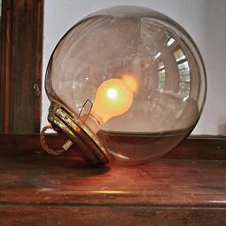 Hand Made Barbed Wire Cross. Christian Wall Art, Decorative. Hanging. 歷史價格詳細信息