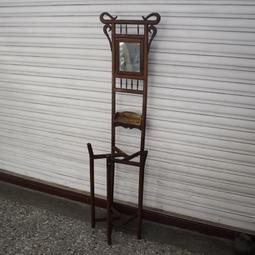 唐 早期 開通寶  闊緣  25+  白銅筒開直邊美銹20047 歷史價格詳細信息