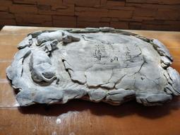 歲次癸未羊年紀念幣【92年5角 PCGS PR69DCAM】精鑄幣 評級鑑定幣【2003年 五角銅幣 065】台幣 伍角 歷史價格詳細信息