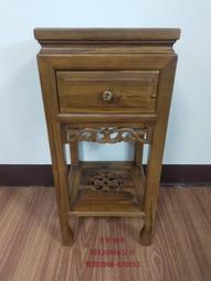 全新 / 銅製 / 神明燈 / 進寶燈 / 紅光 /  大約 27 公分高 / 一組 2 個 / 招財進寶 圖樣 歷史價格詳細信息