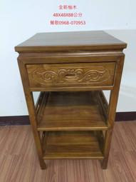 桌洞插座手機充電腦辦公桌帶USB插排坎入式桌面插座隱藏式桌面插 歷史價格詳細信息