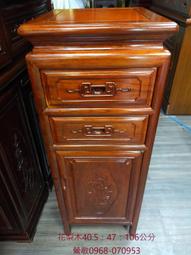 道具出租借三用吊掛架系列可當吊掛架反過來當矮椅凳/桌上型木台）可以放書本雜誌瓶瓶罐罐調味料/各種噴劑/香水 歷史價格詳細信息