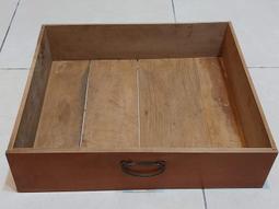 !482~▼購買▼ 冷氣機散熱片清洗劑450ml台灣製 冷氣機散熱片洗淨劑 冷氣機清潔劑 冷氣清洗 冷氣機散熱片洗淨劑 歷史價格詳細信息