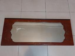 衣櫃鏡子內置推拉旋轉穿衣鏡伸縮摺疊試衣鏡全身穿衣鏡歐式化妝鏡 歷史價格詳細信息