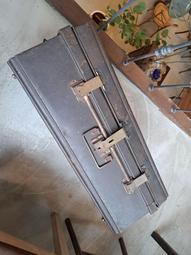 極美 皮殼 球型關節 三節式 伸縮 工作燈 . 丸頭一字球型夾具 比例絕佳 伸縮極為俐落 . 超美品 . 最高約 153 歷史價格詳細信息