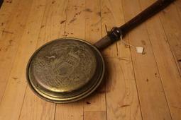 [唐青古物商行]二手 早期土陶大酒甕-特價中 no.16021072210 歷史價格詳細信息