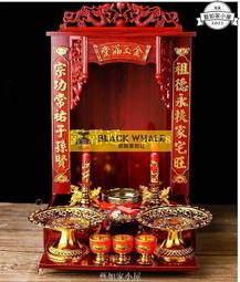 廣式港式噴泉牛雜鍋商用擺攤車多功能燃氣電煮粉面麻辣燙爐小吃車 歷史價格詳細信息