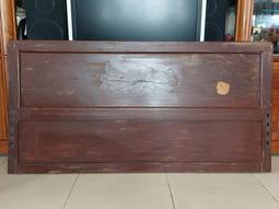 零件~報帳~銷帳 微星R6850 Cyclone 1GD5 顯示卡 不保固 無退換貨 歷史價格詳細信息