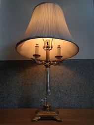 雙頭 銅燈 奶油燈 極美品 . 長31 高 28 深 20 歷史價格詳細信息