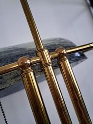 極美 教堂 切割紋玻璃 小吊燈 銅燈頭 數只 。 徑 12 高 11.5（不含銅燈頭） 。 倉庫最後一批 數量不多 . 歷史價格詳細信息