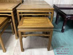 三尺六牛樟、開天古佛盤古大帝.元始天尊奉神佛旨意續留凡間濟世.盼能與眾善大德結緣.目前供俸中.結緣需服務費購買油香燭成本 歷史價格詳細信息