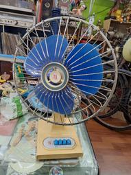 早期三吋小CD- 小室哲哉 -CHRISTMAS CHORUS(聖誕合唱) 全新未拆 1989絕版片 歷史價格詳細信息