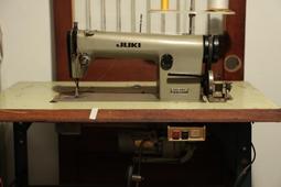 [唐青古物商行]二手 早期土陶大酒甕-特價中 no.16021072210 歷史價格詳細信息