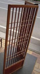 可加裝磁吸鍵盤 平板電腦輕薄10英吋12+512G全網通5GWIFI娛樂辦公網課二合一安卓平板上網本YQ16 歷史價格詳細信息