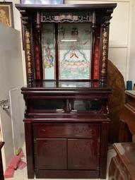 三尺六牛樟、開天古佛盤古大帝.元始天尊奉神佛旨意續留凡間濟世.盼能與眾善大德結緣.目前供俸中.結緣需服務費購買油香燭成本 歷史價格詳細信息