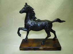 35-出清-滿500免運-口紅唇筆 收納唇筆 8.5cm(+-5%) 歷史價格詳細信息