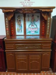 二次供水一體化智慧泵房  供水排水泵房安裝 老舊小區供水改造 歷史價格詳細信息