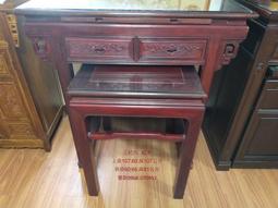 三尺六牛樟、開天古佛盤古大帝.元始天尊奉神佛旨意續留凡間濟世.盼能與眾善大德結緣.目前供俸中.結緣需服務費購買油香燭成本 歷史價格詳細信息