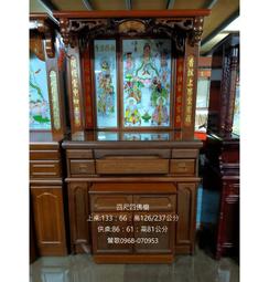 二次供水一體化智慧泵房  供水排水泵房安裝 老舊小區供水改造 歷史價格詳細信息