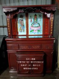 二次供水一體化智慧泵房  供水排水泵房安裝 老舊小區供水改造 歷史價格詳細信息