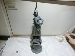 (h) 早期古董 手工刺繡 壽字百子圖 歷史價格詳細信息