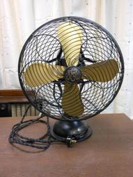 芝浦無刷鋰電電錘鉆,多功能,錘,鉆,錘鉆一起,錘擊頻率0-45 歷史價格詳細信息