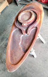 原木虹橋積木-清明上河圖中的著名橋樑 歷史價格詳細信息