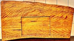 花都極品天師1-11完 歷史價格詳細信息