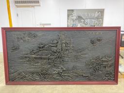 清代北京 前門大街 東恒隆20015 歷史價格詳細信息