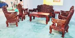 【TAIWAN POWER】清水牌古董- 龍形玉飾 玉石 藝術品  收藏品｜*下單前請先聊聊私訊詢問商品*編號4125 歷史價格詳細信息