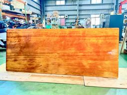 【TAIWAN POWER】清水牌古董-木雕鼠 油香味 擺飾 藝術 ｜*下單前請先聊聊私訊詢問商品*編號4100 歷史價格詳細信息