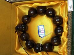 佛山3方4方5方6方小型攪拌車多少錢一輛輕量化商混車農用五輪罐車 歷史價格詳細信息