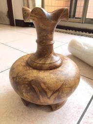 清代木油勺 包老包真古玩古董木器收藏真品民俗雜項物件老貨包老19776 歷史價格詳細信息