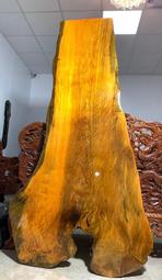 【TAIWAN POWER】清水牌古董-木雕鼠 油香味 擺飾 藝術 ｜*下單前請先聊聊私訊詢問商品*編號4100 歷史價格詳細信息