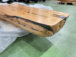 【TAIWAN POWER】清水牌古董-木雕鼠 油香味 擺飾 藝術 ｜*下單前請先聊聊私訊詢問商品*編號4100 歷史價格詳細信息